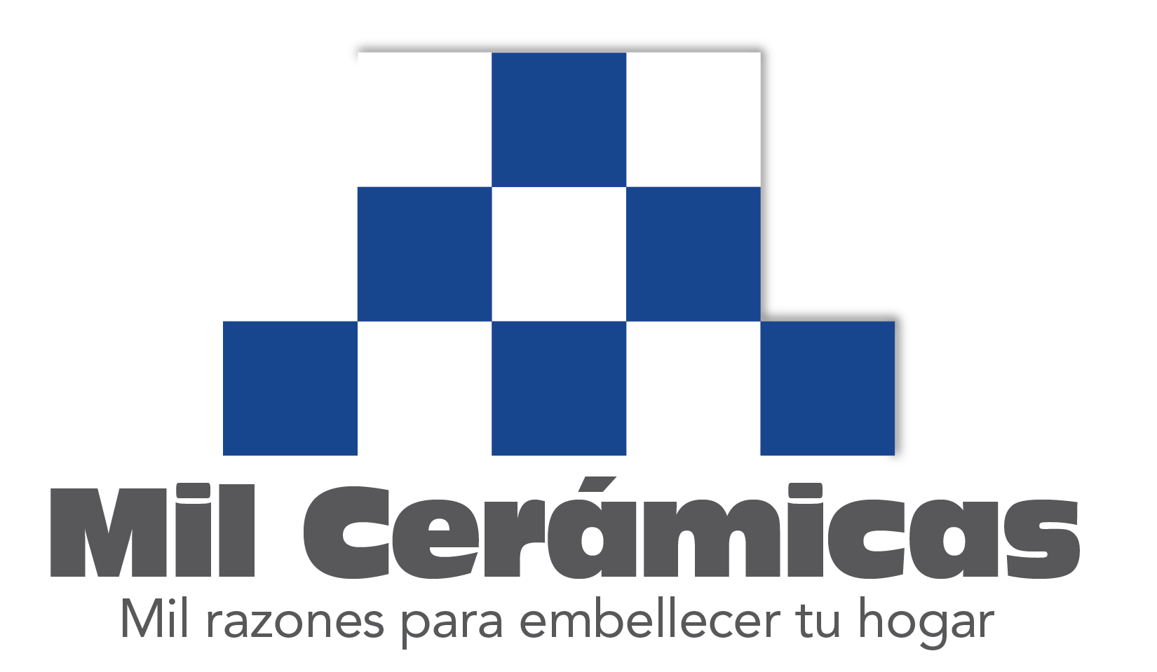 愛と光のベーシックセット 銀座まるかん Mil Cerámicas: Home